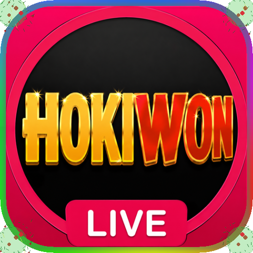 hokiwon — mitra unggulan