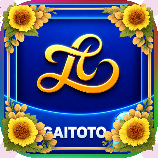 sungaitoto — mitra unggulan