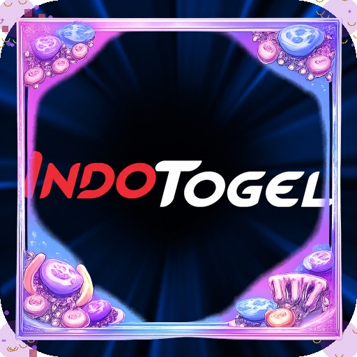 indotogel — galeri pratinjau - APK Resmi